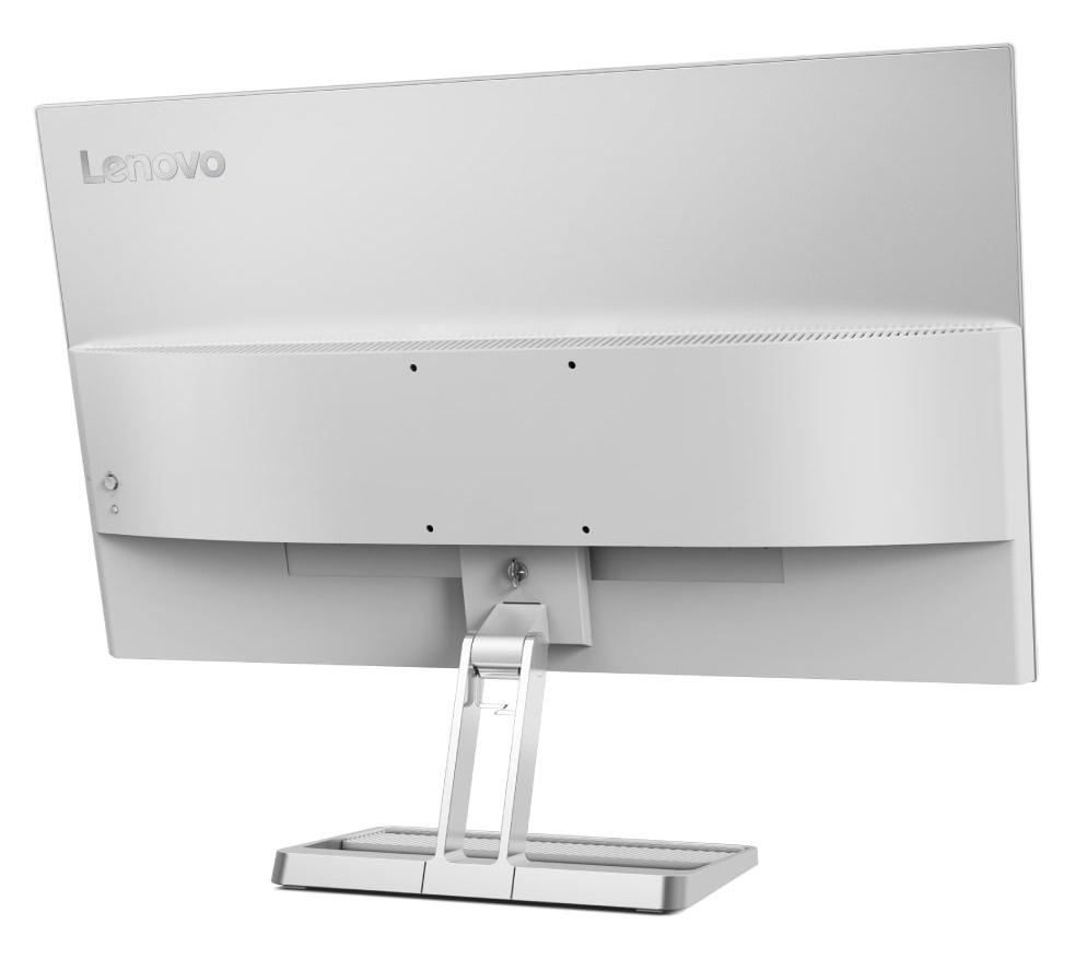 Selected image for Lenovo L27i-40 Monitor 27", 1920x1080, Sivi
