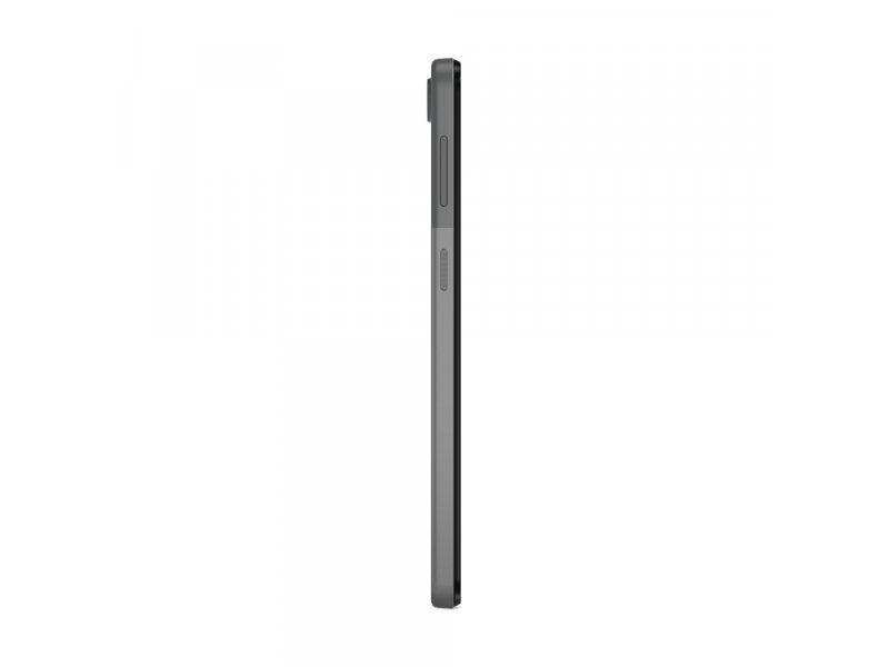 Selected image for LENOVO M10 3rd WiFi 4/64GB ZAAE0095RS Tablet 10.1'', Octa Core Unisoc T610, 4GB, 64GB, 8Mpx + futrola, Sivi