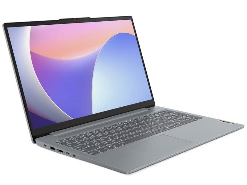 Selected image for LENOVO ThinkBook 14 G4 IAP Laptop FHD IPS, i5-1235U, 8GB, 256GB, Win11Pro, 21DH000KYA, Antracit