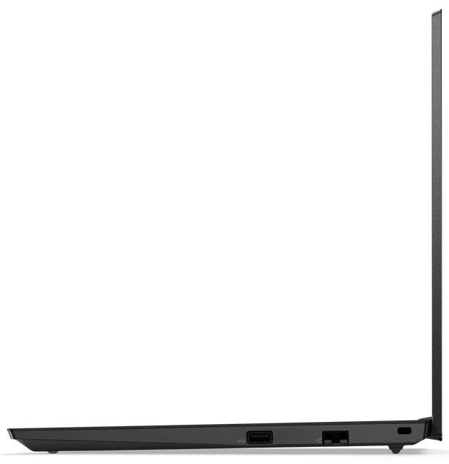 Selected image for Lenovo ThinkPad E15 G3 Laptop, 15.6" FHD, R5-5500U, 16GB, 256GB SSD, Win11Pro, Crni