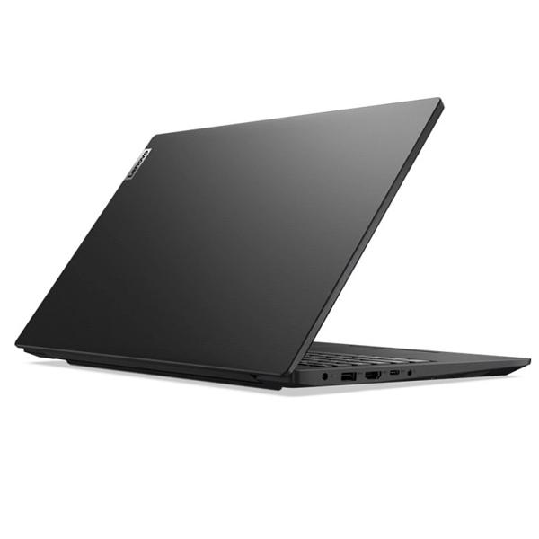 Selected image for Lenovo V15 G4 AMN Laptop, 15.6", FHD, Ryzen 3-7320U, 8GB/512GB, SSD, DOS, GLAN, SRB, Crni