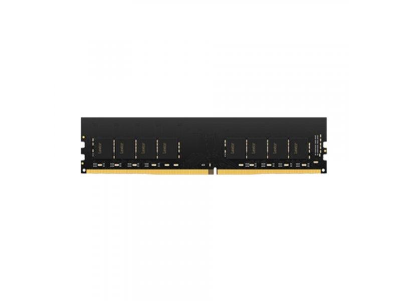LEXAR 32GB DDR4 U-DIMM 3200Mbps LD4AU032G-B3200GSST