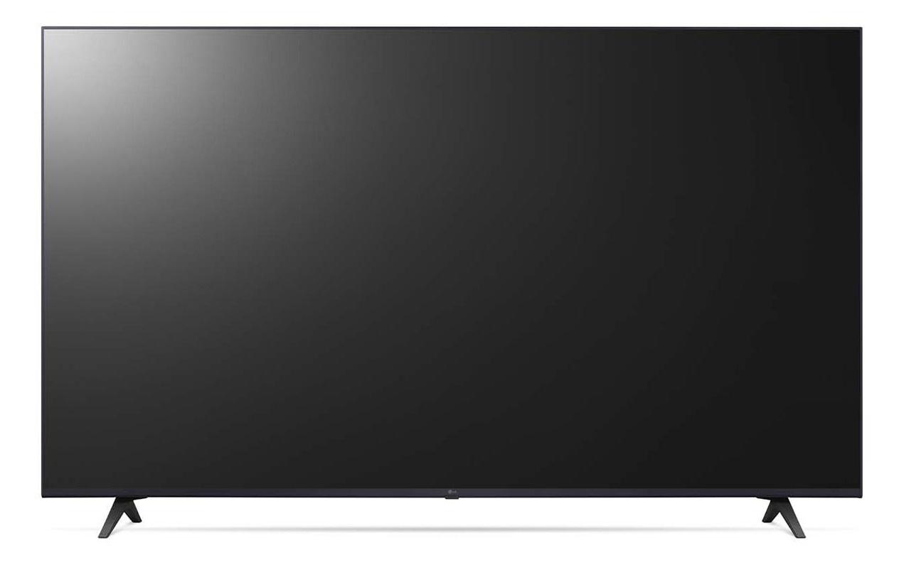 Selected image for LG Televizor 55UR80003LJ 55", Smart, 4K, LED, UHD, Crni