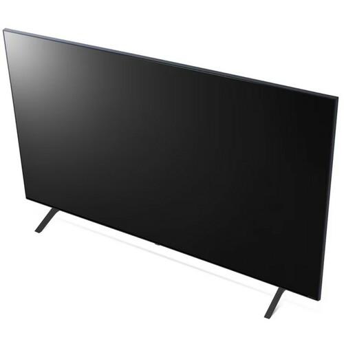 Selected image for LG Televizor 65NANO753QC.AEU 65", Smart, 4K Ultra, HD, DVB-T2