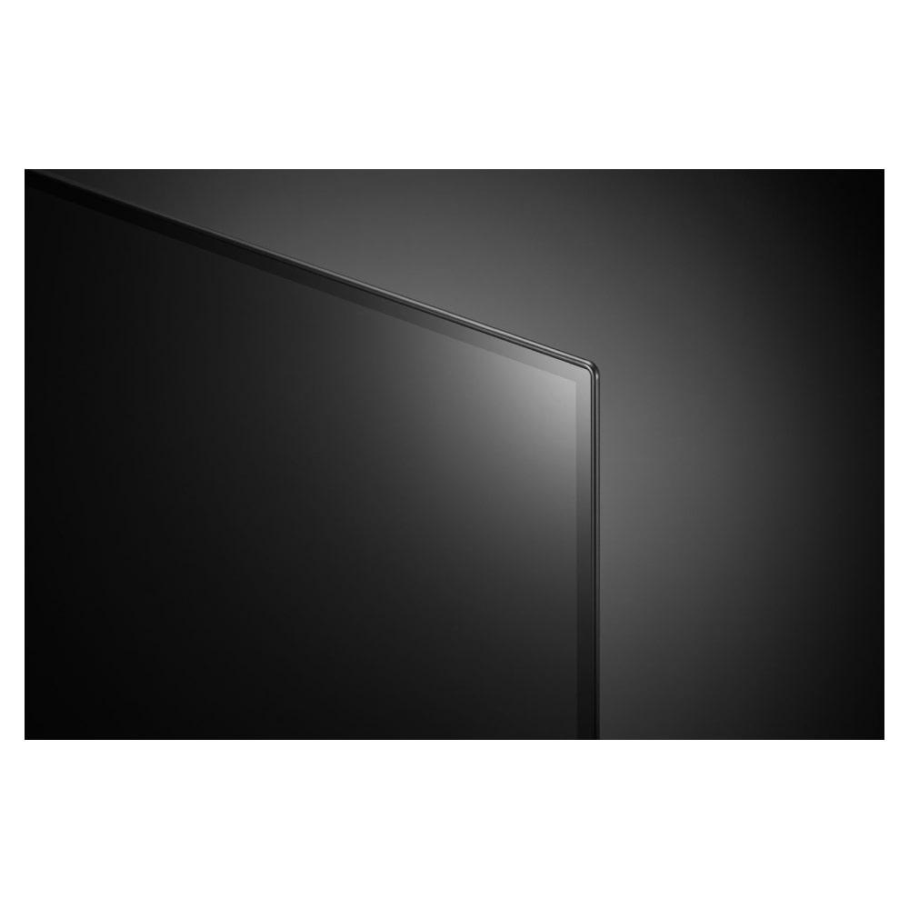 Selected image for LG Televizor OLED48C32LA 48", OLED, 4K UHD, WebOS ThinQ