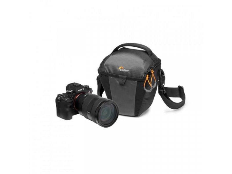 Selected image for LOWEPRO Photo Active TLZ 45 AW Torba