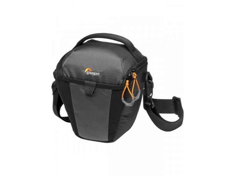 Selected image for LOWEPRO Photo Active TLZ 45 AW Torba
