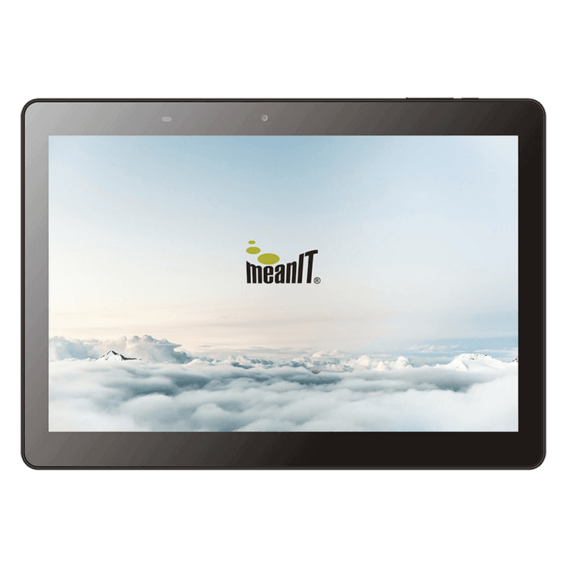 Selected image for MEANIT Tablet X40 10.1 2GB/ 16GB