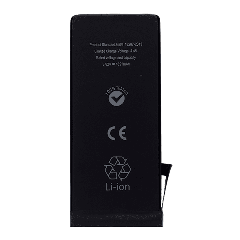 MF Baterija za iPhone SE 2020, 1821 mAh