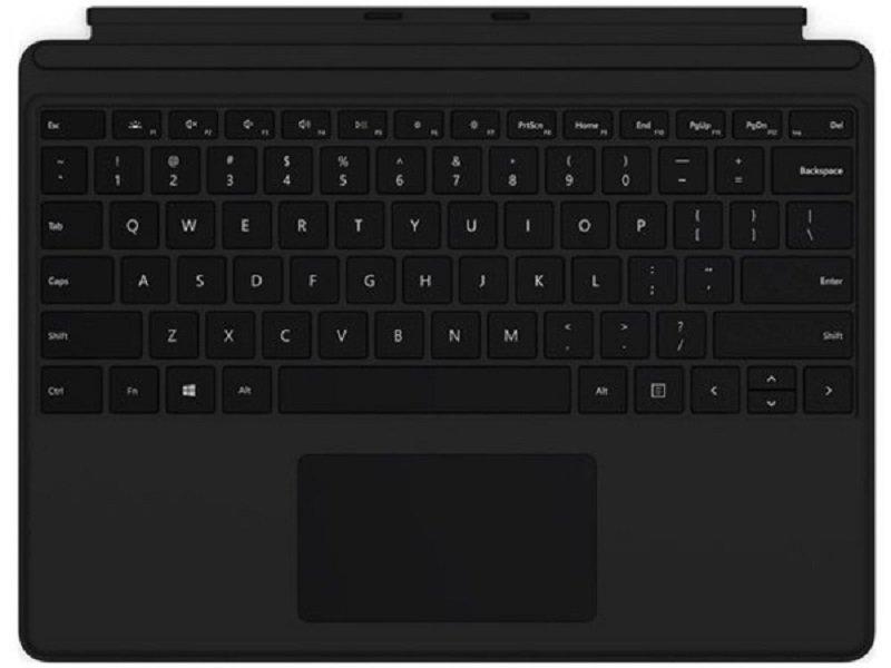 MICROSOFT QJW-00007 Tastatura Surface
