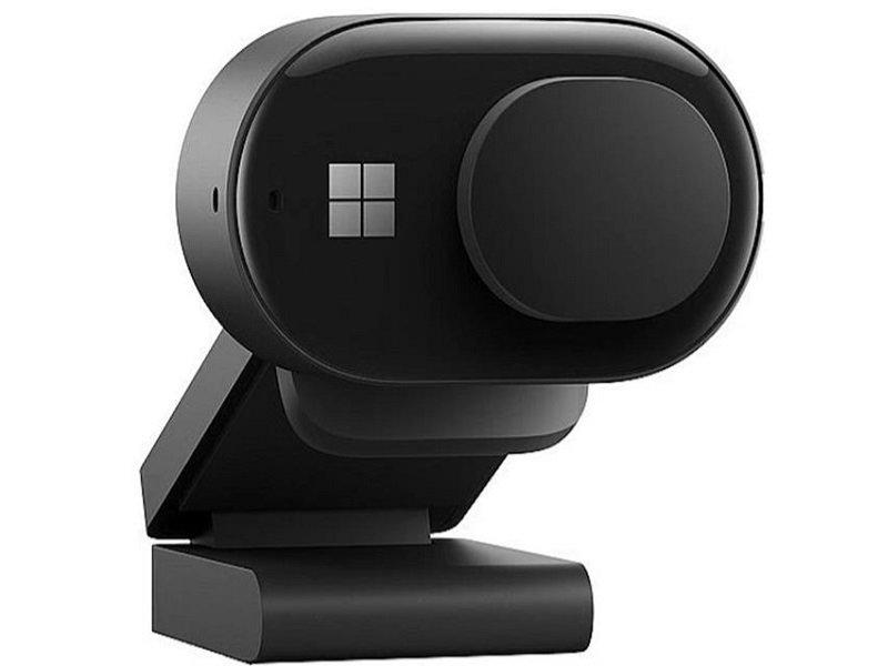 MICROSOFT Web kamera, 1080p, USB-A