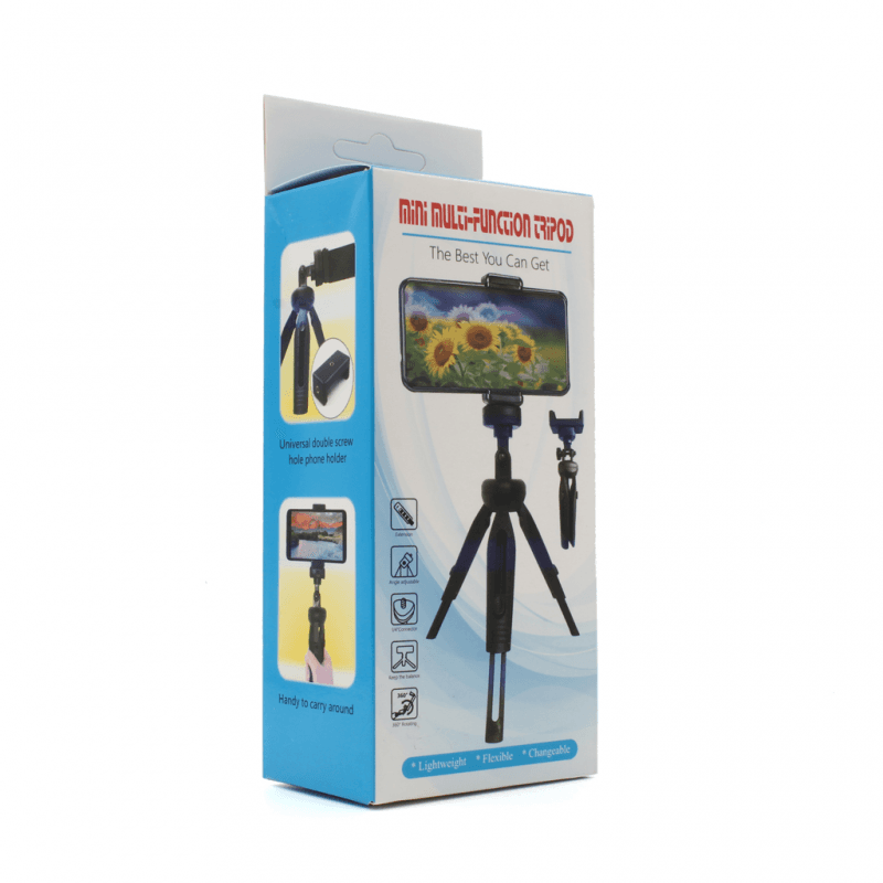 Selected image for Mini round Tripod