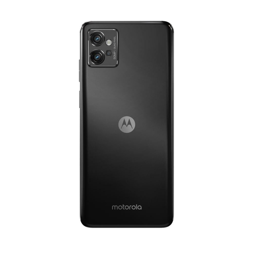 Selected image for MOTOROLA G32 Mobilni telefon, 8/256GB, Mineral Gray