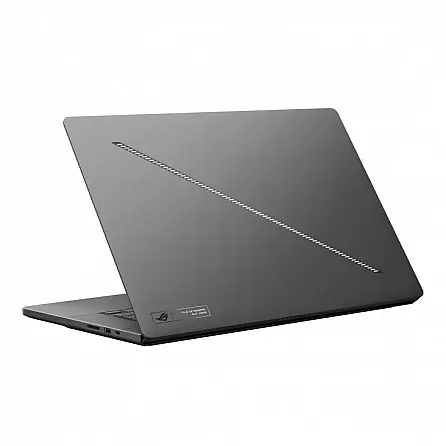Selected image for NB ASUS GU605MU-QR070W Ultra Laptop, 16", 7, 16G, 1T, RTX4050/W11H