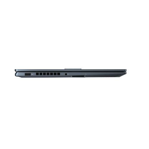 Selected image for NB ASUS K6502VV-MA089 Laptop, 15.6", I5-13500H, 16G, 1T, RTX4060, Crni