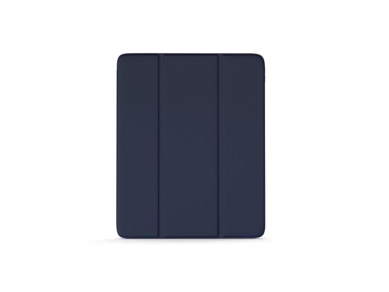 NEXT ONE IPAD-11-ROLLBLU Futrola za iPad 11inch, Royal Blue