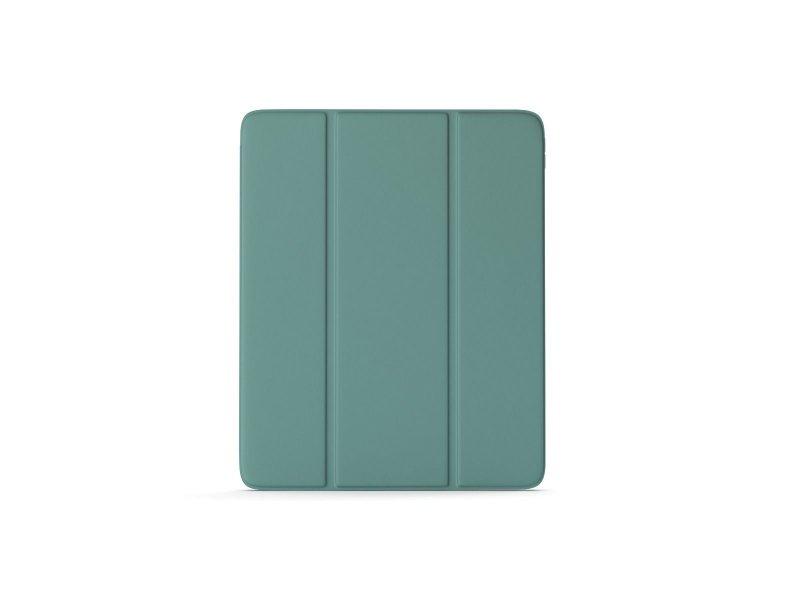 NEXT ONE IPAD-12.9-ROLLGRN Futrola za iPad 12.9inch, Leaf Green