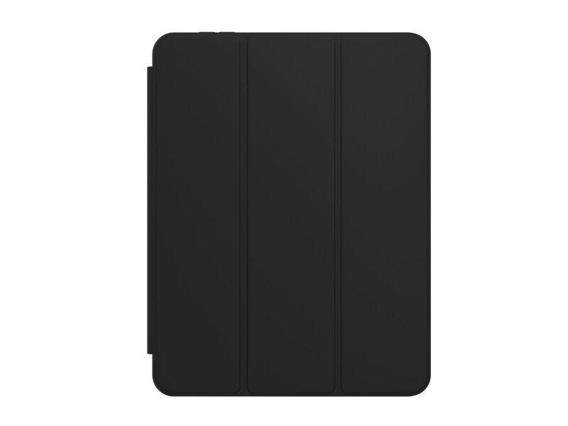 NEXT ONE IPAD-MINI6-ROLLBLK Futrola za iPad Mini 6th Gen, Crna