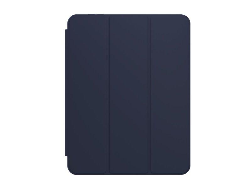 NEXT ONE IPAD-MINI6-ROLLBLU Futrola za iPad Mini 6th Gen, Royal Blue