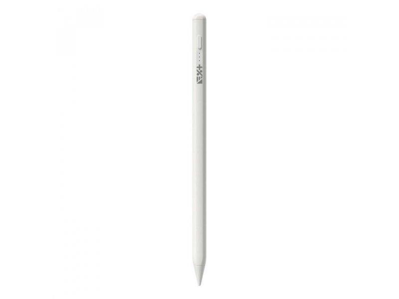 NEXT ONE IPAD-PEN-PRO Scribble Olovka za iPad