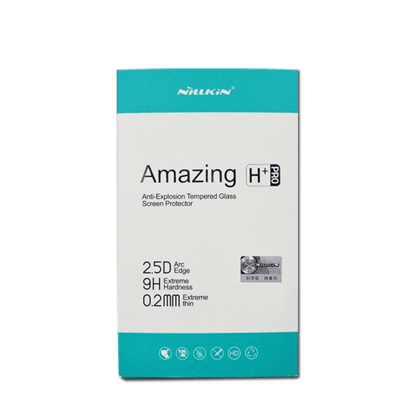 NILLKIN Zaštitno staklo Amazing H+ PRO(0,2mm) za Samsung A7/ A710 (2016)