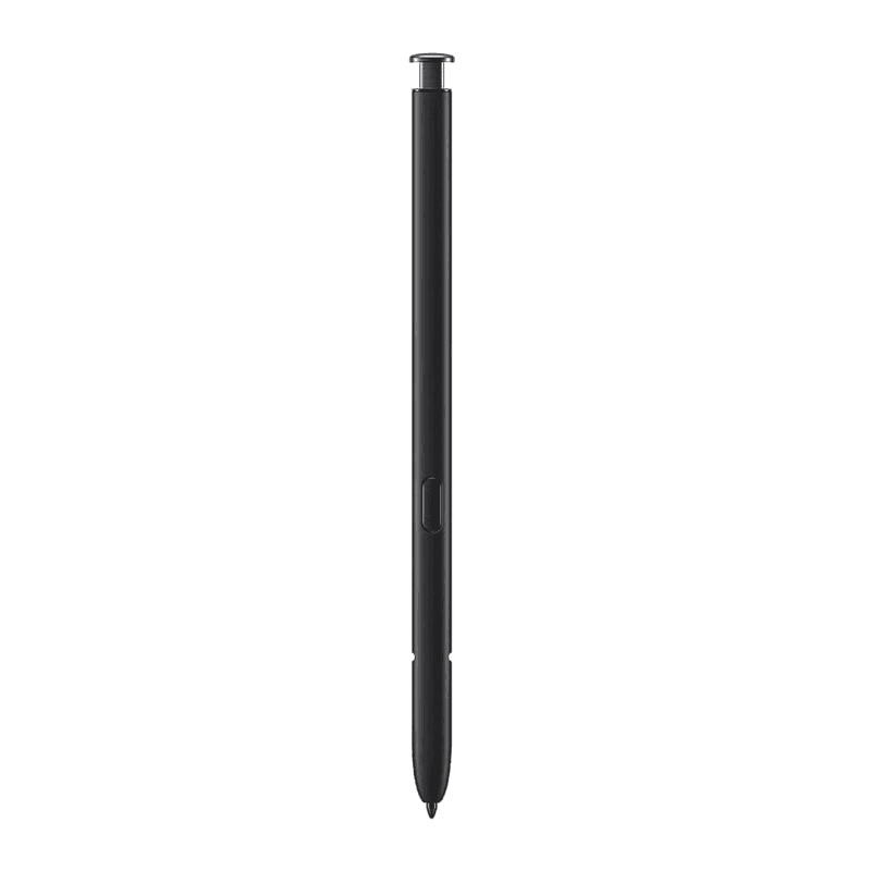 Olovka za Samsung S23 Ultra, Crna