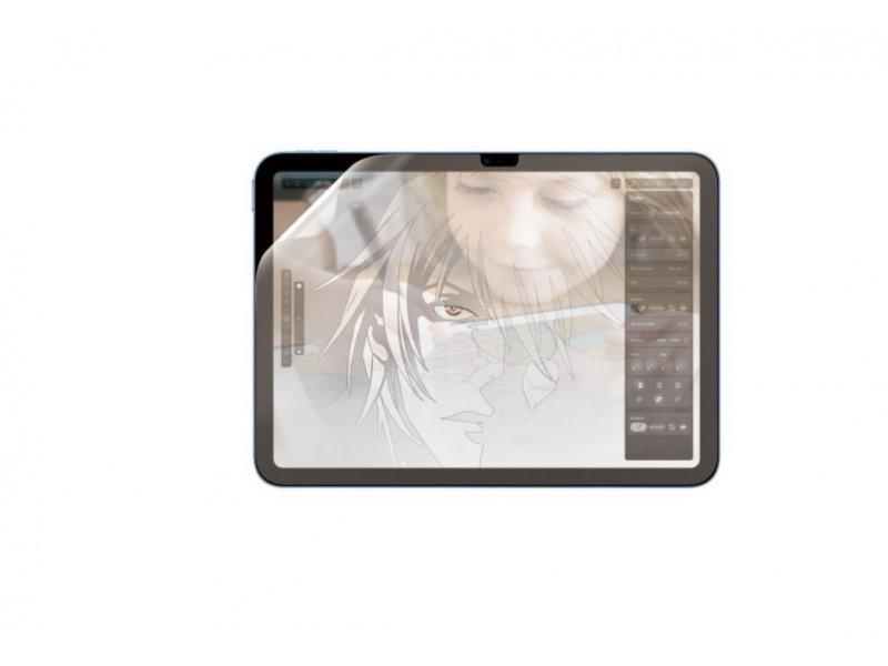 PANZER GLASS Zaštita za iPad 10.9'' 2022 UWF GraphicPaper AB