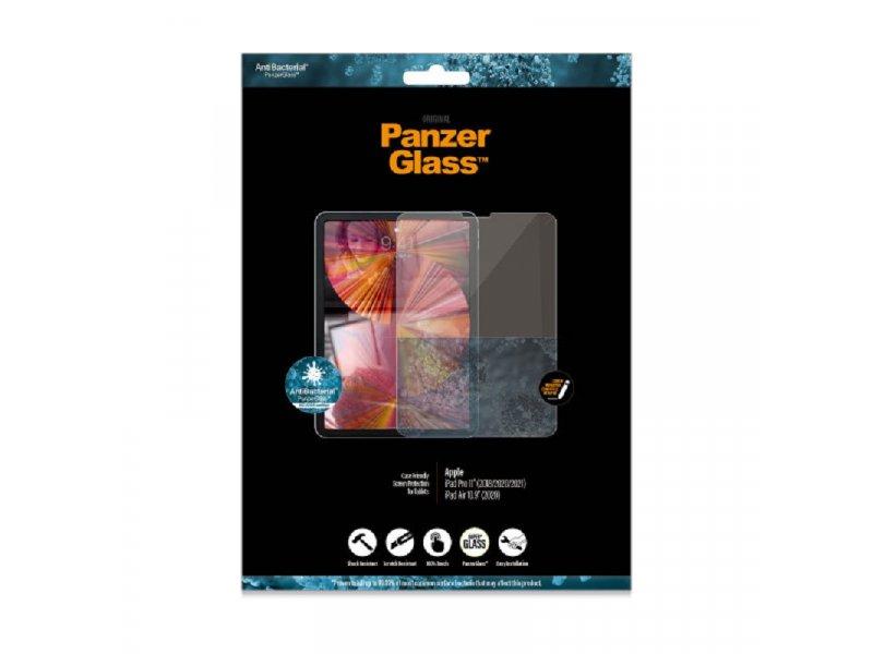 PANZER GLASS Zaštita za iPad Pro 11'' 2018/2020/2021/2022/iPad Air 10.9'' 2020/2022