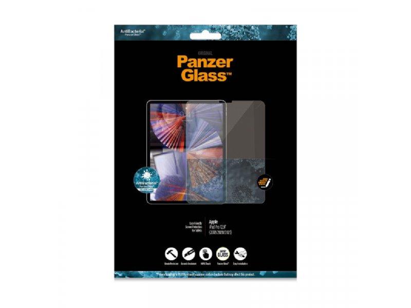 PANZER GLASS Zaštita za iPad Pro 12.9'' 2018/2020/2021/2022