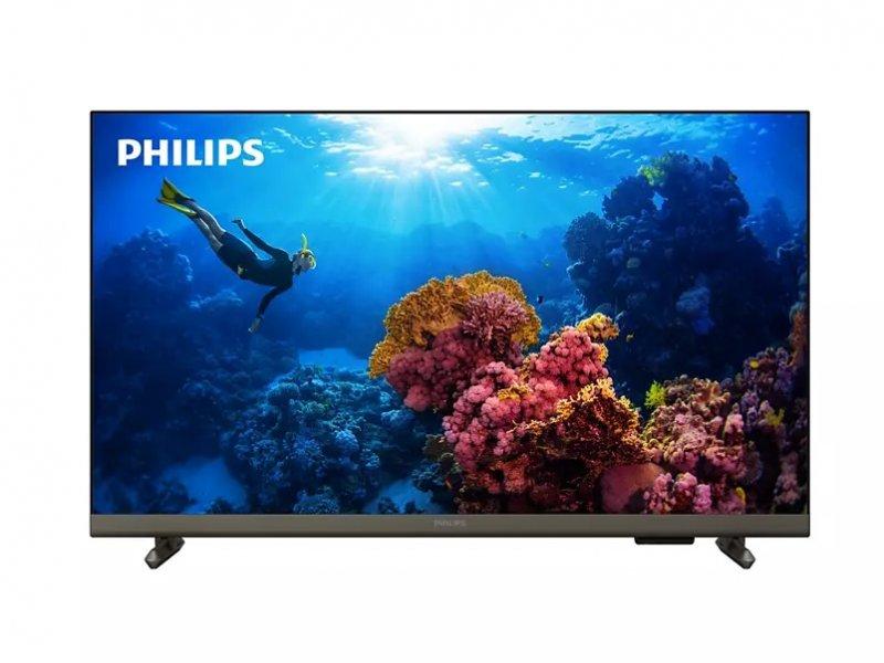 PHILIPS 32PHS6808-12 Smart televizor 32'', HD, LED