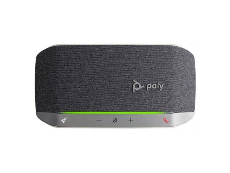 POLY Sync 20 Plus Bluetooth konferencijski zvučnik