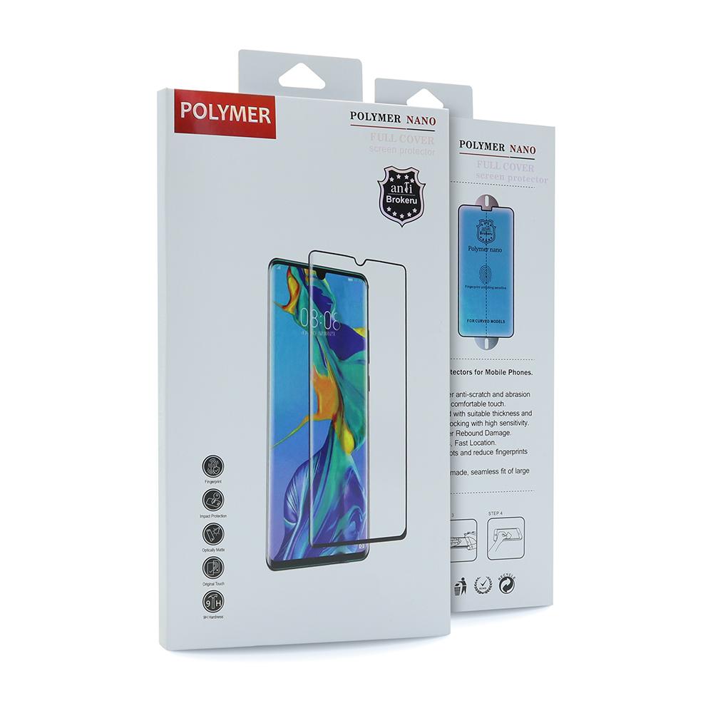 POLYMER NANO Zaštitna folija za Samsung S918B Galaxy S23 Ultra