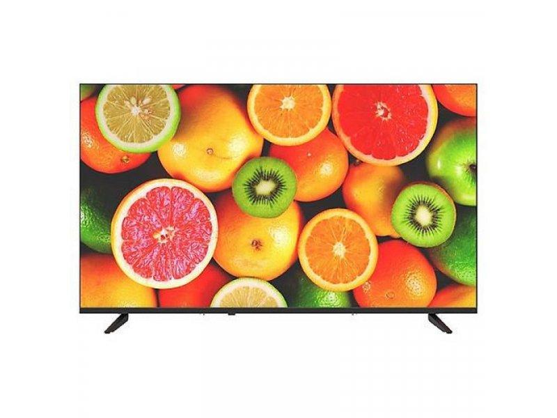 Selected image for Profilo Televizor 43PA315EG 43'', Smart, Full HD, LED