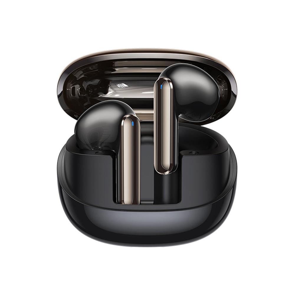 REMAX Slušalice Bluetooth Airpods CozyBuds W13 crne