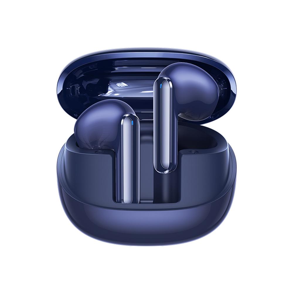 REMAX Slušalice Bluetooth Airpods CozyBuds W13 teget