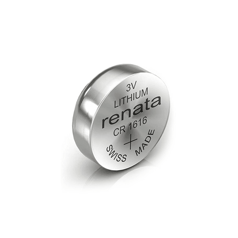 RENATA CR1616 3V litijumska baterija