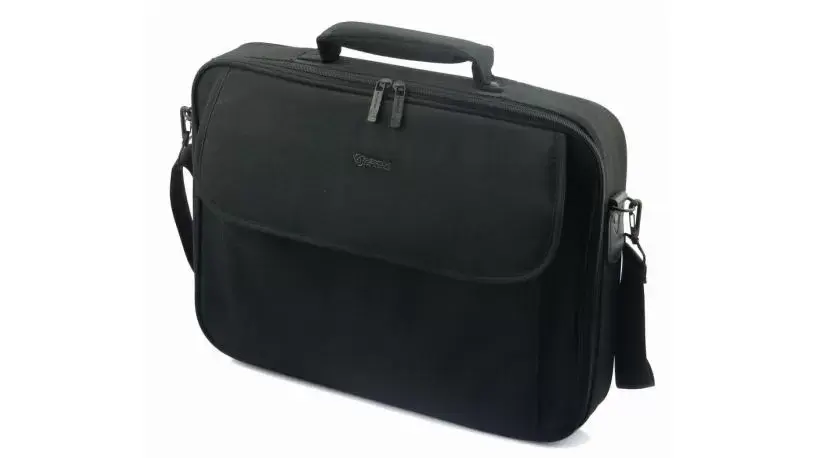 Selected image for S-BOX Torba za laptop wall street NSS 88120 crna