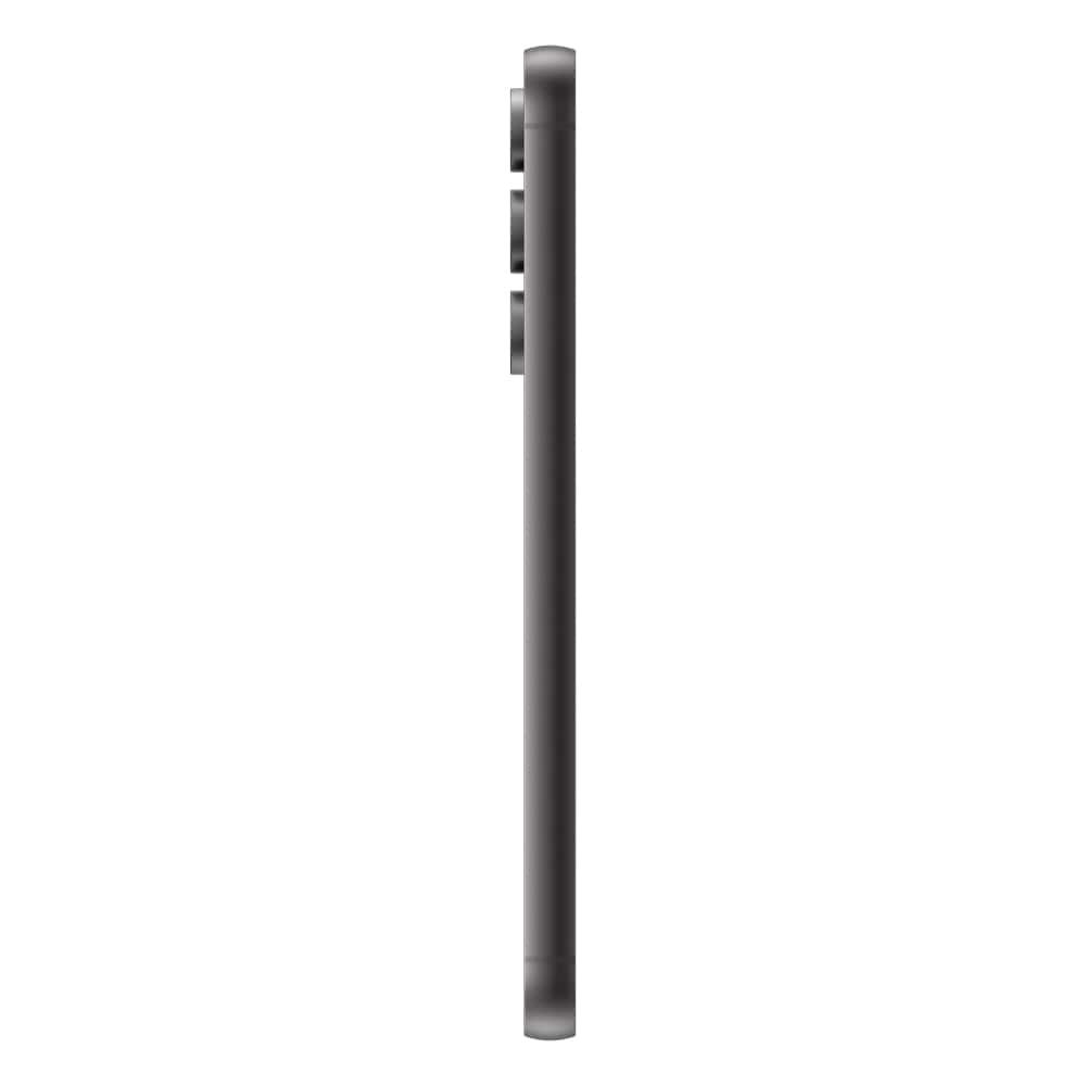Selected image for SAMSUNG Galaxy S23 FE Mobilni telefon, 8/256GB, 5G, Sivi