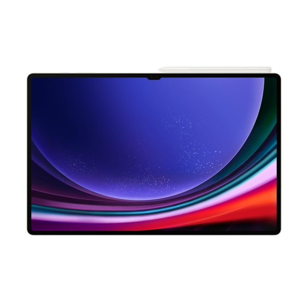 SAMSUNG Galaxy Tablet S9 ULTRA 12GB/256GB WIFI SM-X910NZEEEUC bež