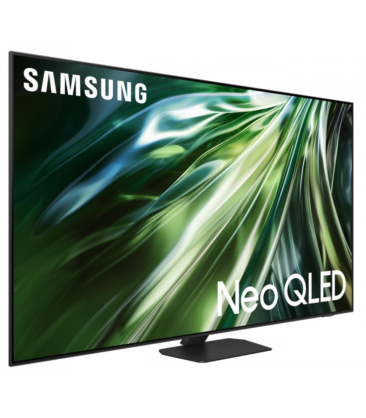 Selected image for Samsung QE55QN90DATXXH Smart Televizor, 55", 4K Neo QLED, Crni