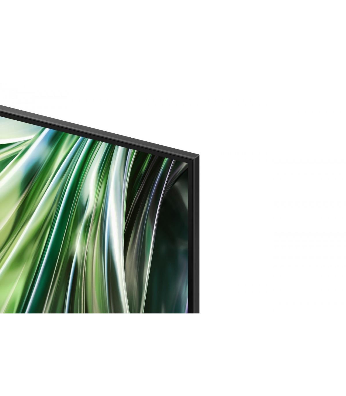 Selected image for Samsung QE55QN90DATXXH Smart Televizor, 55", 4K Neo QLED, Crni