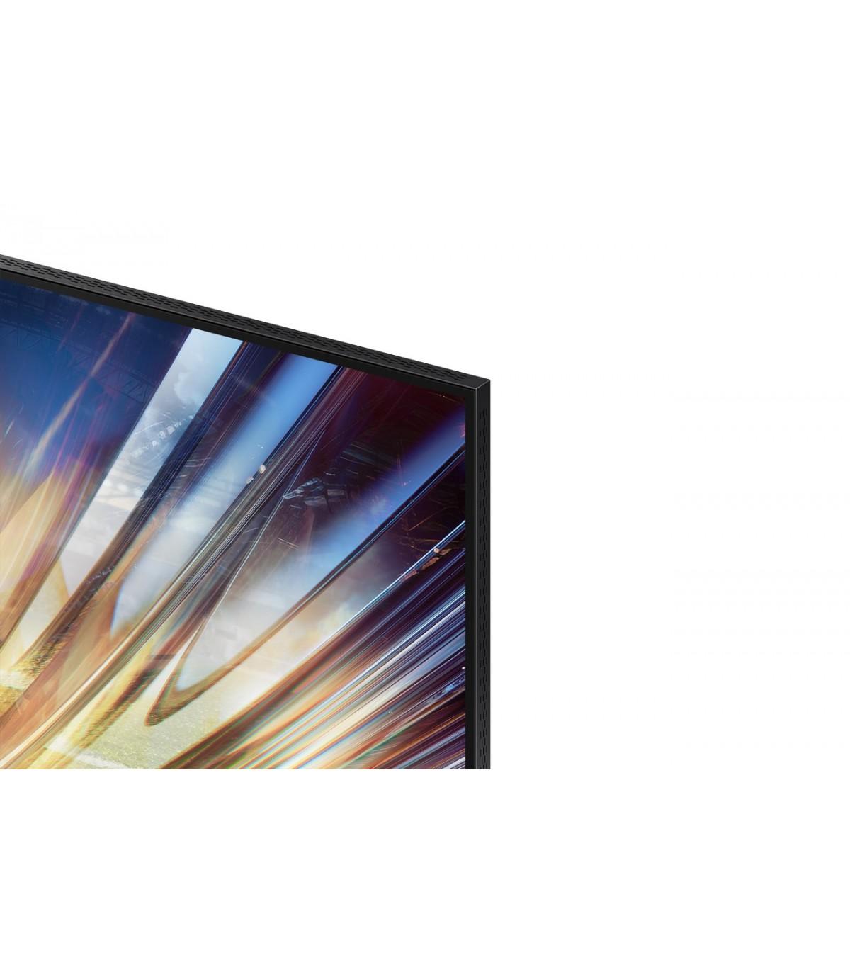 Selected image for Samsung  QE85QN800DTXXH Smart Televizor, 85", 8K Neo QLED, Crni