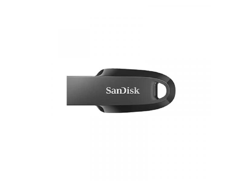 SANDISK Ultra Curve 3.2 USB Fleš memorija, 256GB
