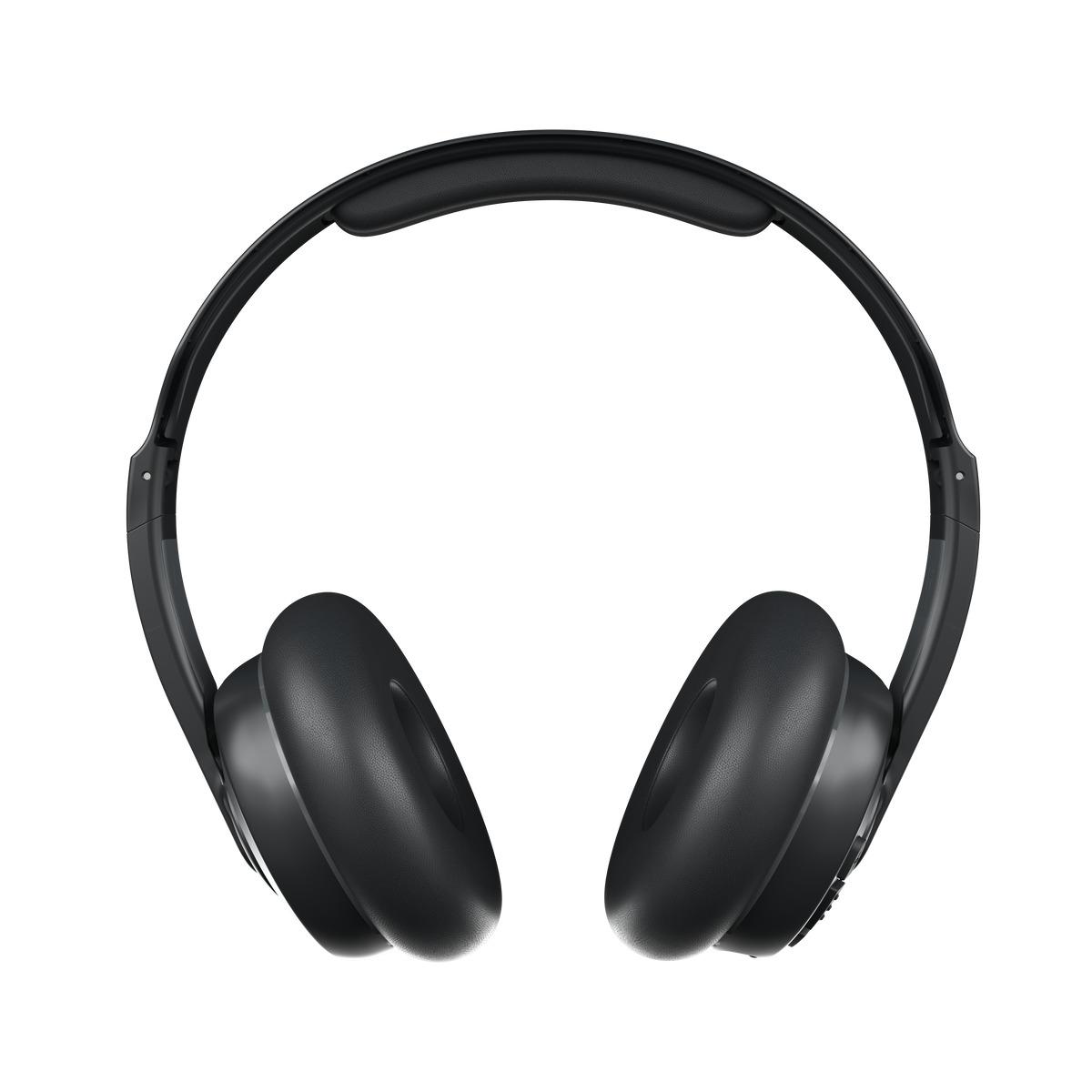 Selected image for SKULLCANDY S5CSW-M448 CASSETTE WL Bežične slušalice, Bluetooth, Crne