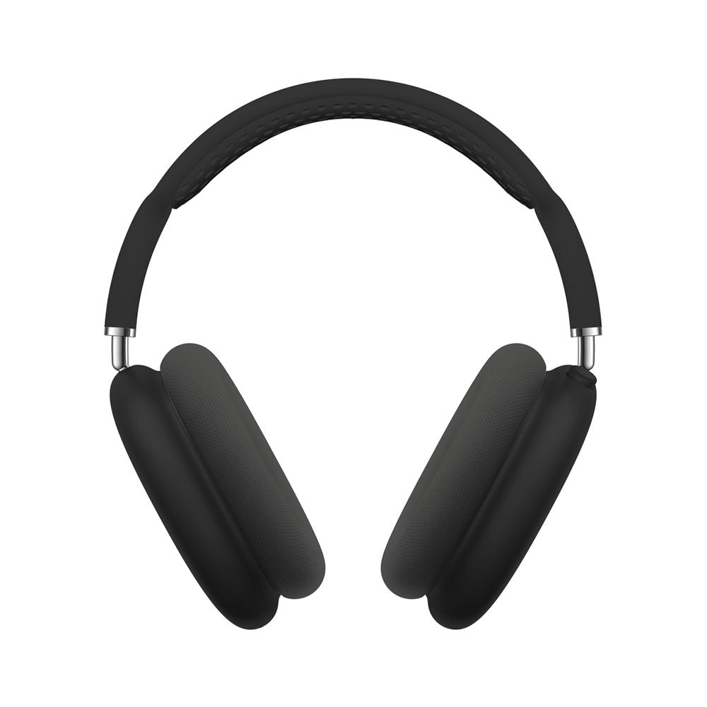 Slušalice Bluetooth Airpods MAX crne