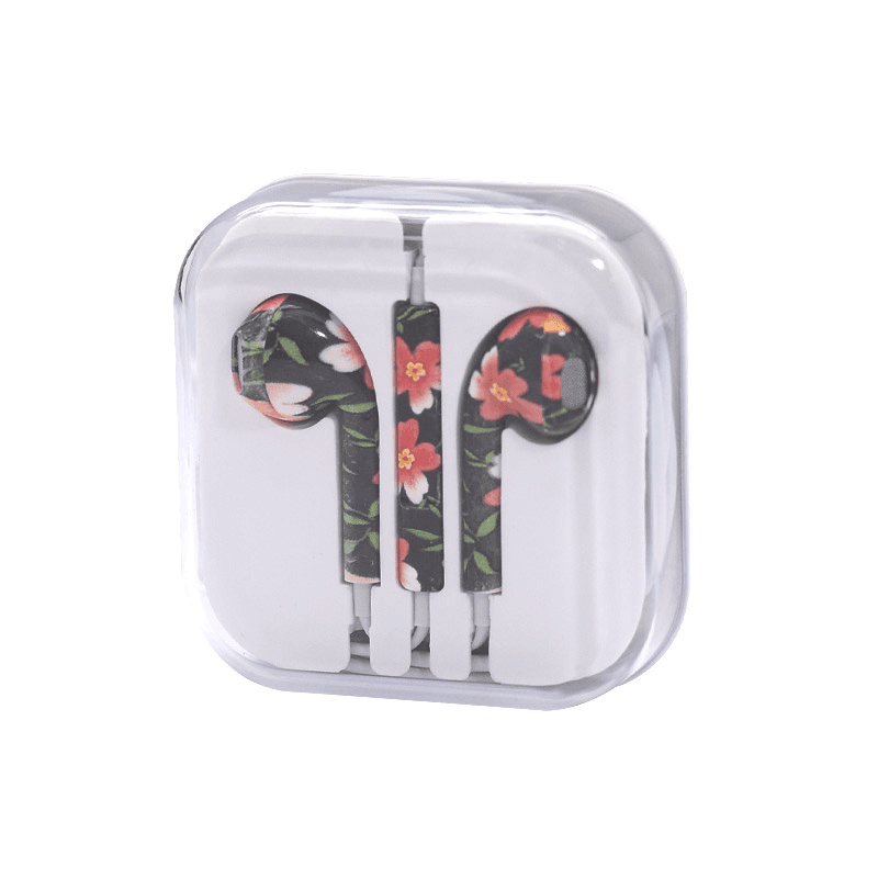 Slušalice za iPhone Tip46 3,5mm