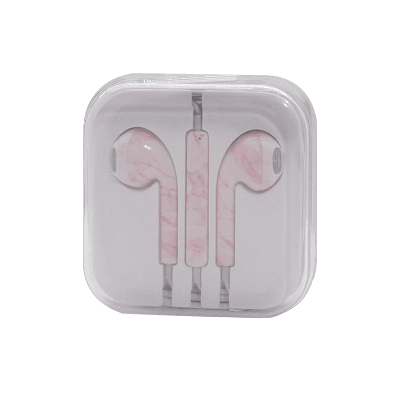 Slušalice za iPhone Tip57 3,5mm
