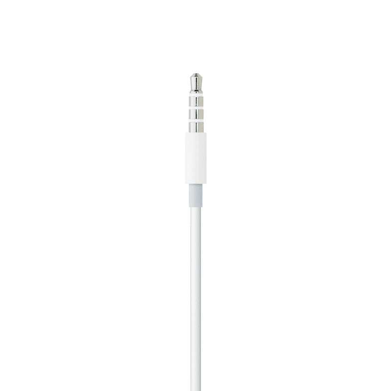 Selected image for Slušalice za iPhone Tip57 3,5mm