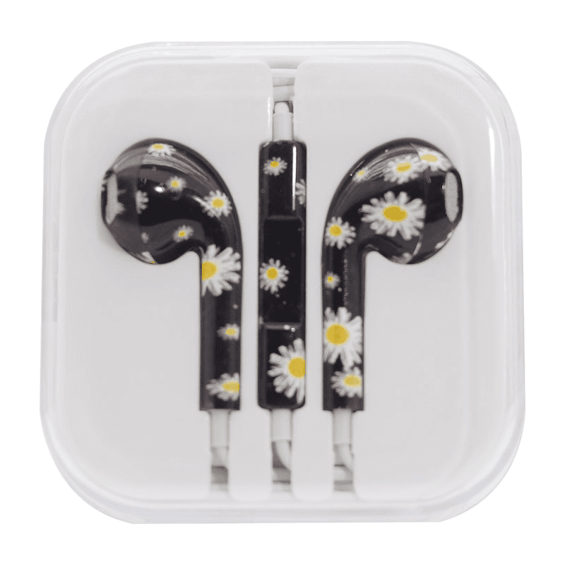 Selected image for Slušalice za iPhone Tip65 3,5mm
