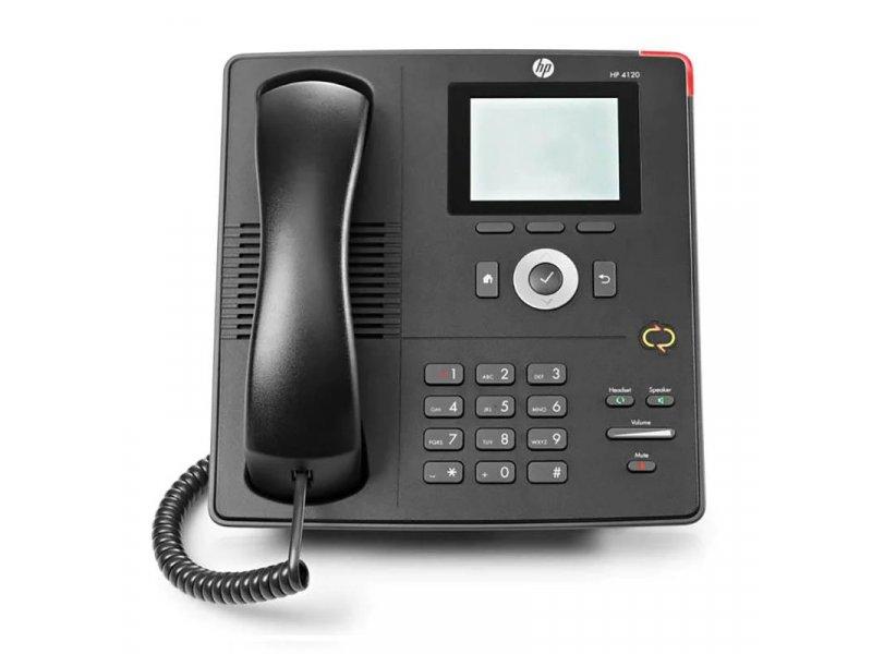 SNOM HP4110 Fiksni telefon